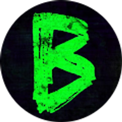 Profile photo of Christian Tabora