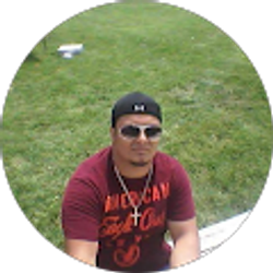 Profile photo of Freddy Reyes