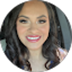 Profile photo of Yesenia Tienda Morquecho