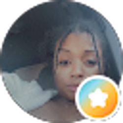 Profile photo of Senora45