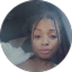 Profile photo of Senora45