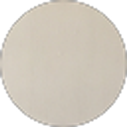 Profile photo of Erimarie Ortiz