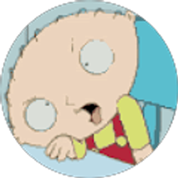 Profile photo of JIMNEYCROCKETTS GREEN3