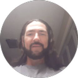 Profile photo of Jeremy Mettert