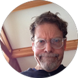 Profile photo of Dan Murphey