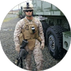 Profile photo of Dingyi Duan