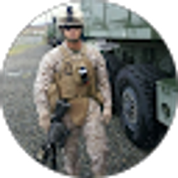 Profile photo of Dingyi Duan