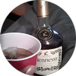 Profile photo of Jermaine Johnson