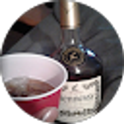 Profile photo of Jermaine Johnson