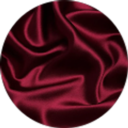 Profile photo of Liisi