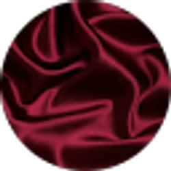 Profile photo of Liisi