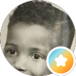 Profile photo of Greggory L Thomas, Sr.