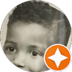 Profile photo of Greggory L Thomas, Sr.