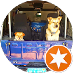 Profile photo of Russ Gates