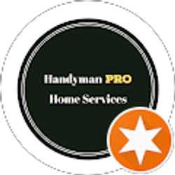 Profile photo of Chris Norton