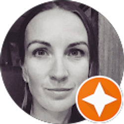 Profile photo of Viktorija Dobrovolskyte