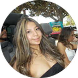 Profile photo of Joesy Hernandez