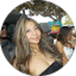 Profile photo of Joesy Hernandez