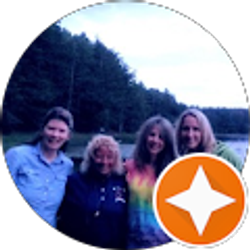 Profile photo of Susie