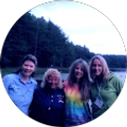 Profile photo of Susie