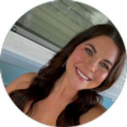 Profile photo of Blake Stanford