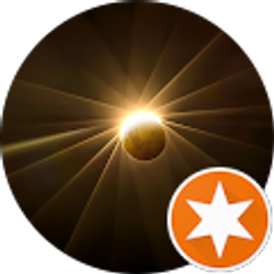 Profile photo of Rick Lundh