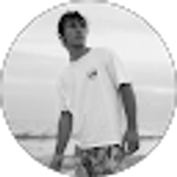 Profile photo of Sean DeVito