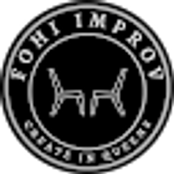 Profile photo of FoHi Improv