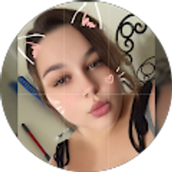 Profile photo of Amanda Robles