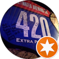 Profile photo of lisa ashmore