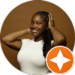 Profile photo of Shajvion Lee