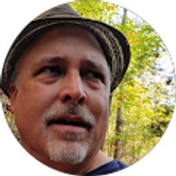 Profile photo of Jeff McDanald