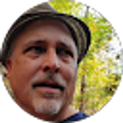 Profile photo of Jeff McDanald