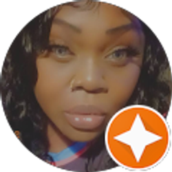Profile photo of Debra Christian