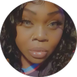 Profile photo of Debra Christian