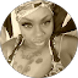 Profile photo of Tammy Hollomon