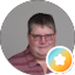 Profile photo of Andy Cruse