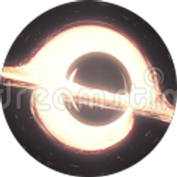 Profile photo of ernesto Guevara espinoza