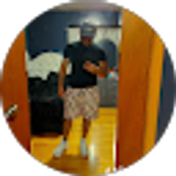 Profile photo of Ezequiel Urquiza