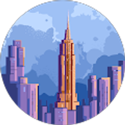 Profile photo of AM Property Solutions