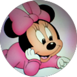 Profile photo of Elizabeth Ramirez