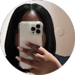 Profile photo of Kymiahta