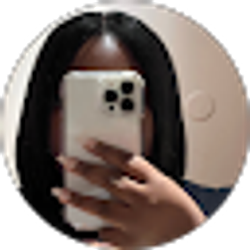 Profile photo of Kymiahta