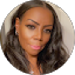 Profile photo of Tina Jones