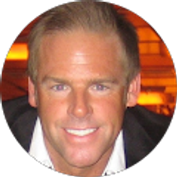 Profile photo of joseph koepnick