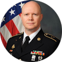 Profile photo of Charles Plummer