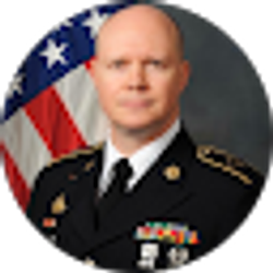 Profile photo of Charles Plummer