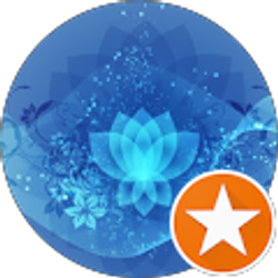 Profile photo of Heather Martin