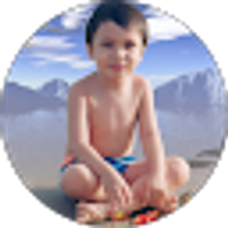 Profile photo of SON XUAN