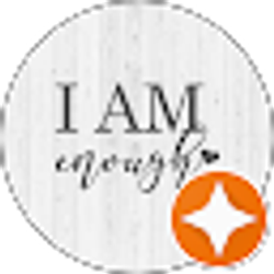 Profile photo of Jen Roberts